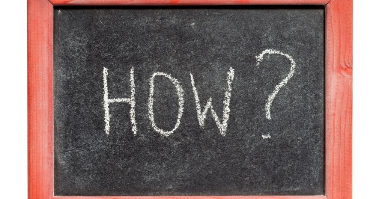 民間セミナーで求職活動実績を貰う方法