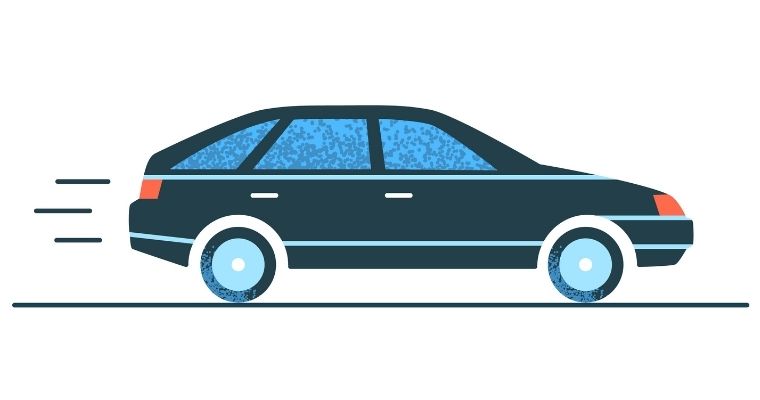 【最短10分】ハローワークの職業相談のみで2回の求職活動実績を作る方法