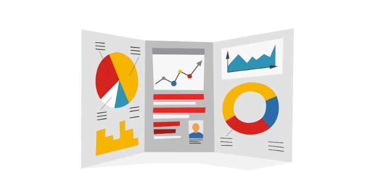 【4ステップ】ハローワークの職業相談当日の流れや持ち物を解説