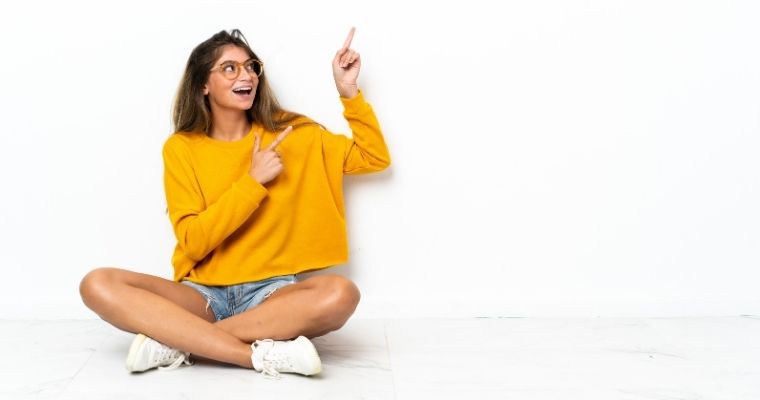 セミナーのみで求職活動実績を貰う際の注意点4つ