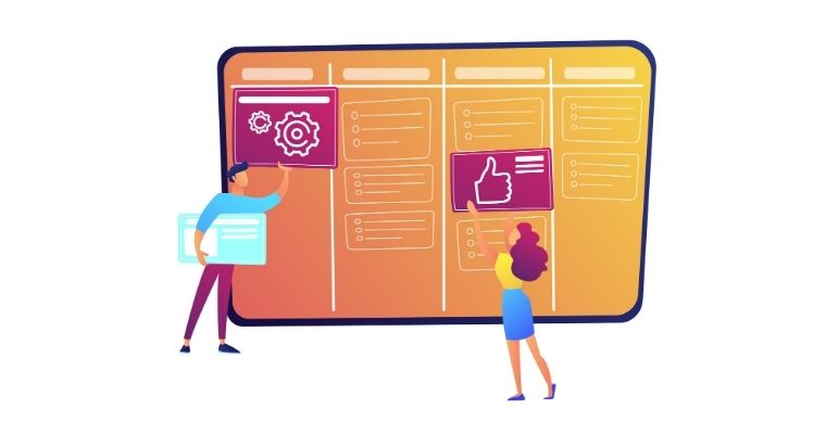 求職活動実績をセミナーのみで獲得する時に知っておきたい3つの事