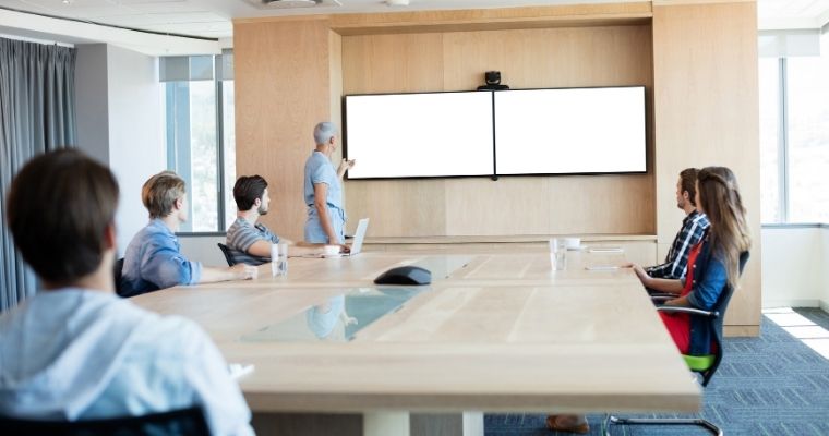 求職活動実績が貰えるセミナーとは？