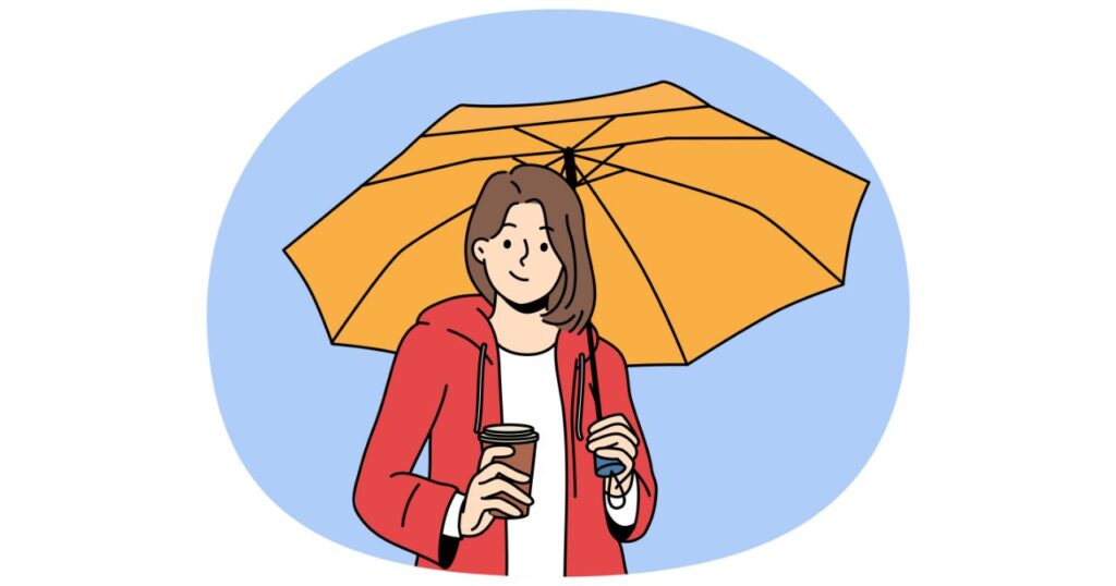 求職活動のふりをして失業保険を貰う際の3つの注意点